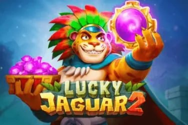 jqk678 jqk678
